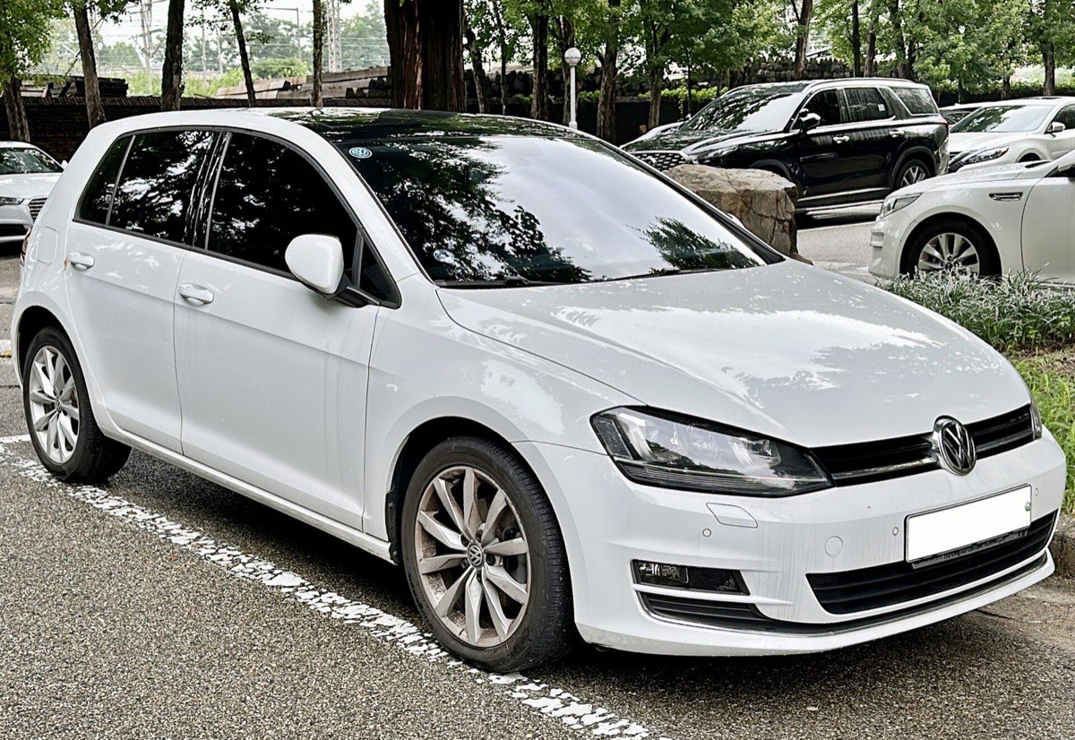 Cele mai fiabile mașini second hand sub 10.000 EUR — Ghid complet