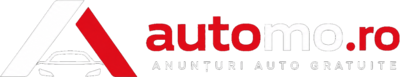 Automo.ro — Anunțuri auto gratuite